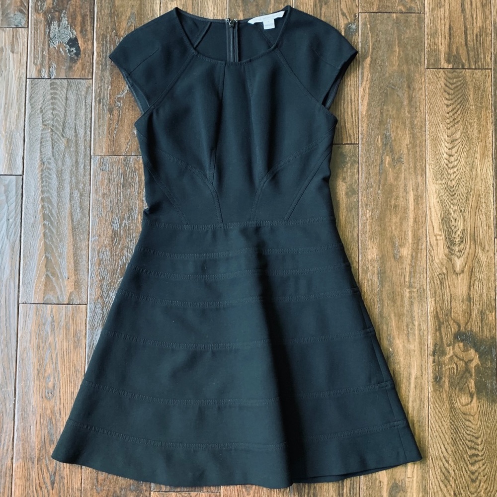 Diane Von Furstenberg Dress 🤩